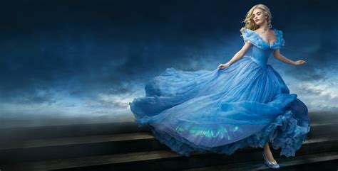 Cinderella | Ben Oliver