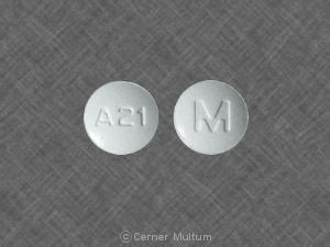 A21 Pill Images - Pill Identifier - Drugs.com