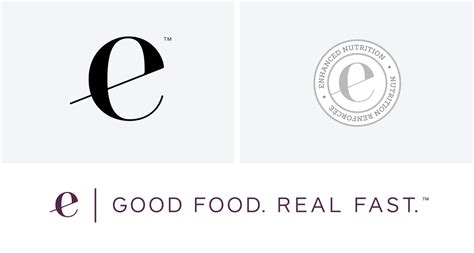 Epicure Branding - Hint Creative | Creative Agency & Design Studio