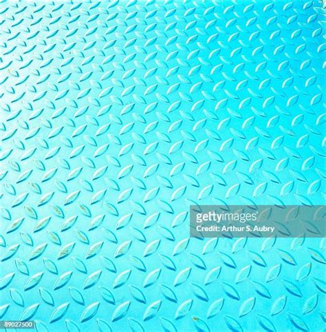 Diamondplate Background Photos and Premium High Res Pictures - Getty Images