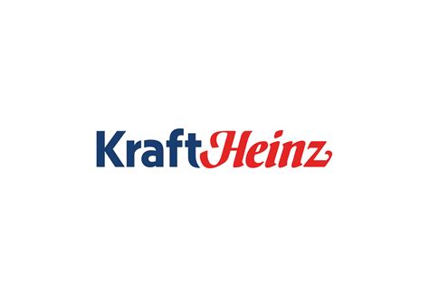 Kraft Heinz and APC Microbiome Ireland have announced a collaboration.