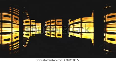 Studio Light Studio Hdri Environment Map Stock Illustration 2202203577 | Shutterstock