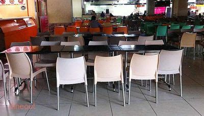 Restaurants in Ambit IT Park, Ambattur, North Chennai, Chennai | Dineout