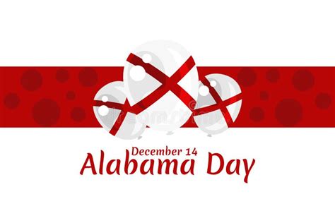 Alabama Day Stock Illustrations – 304 Alabama Day Stock Illustrations ...