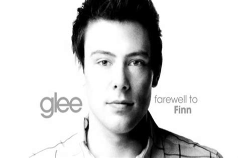 “Glee” tribute tries its hardest and succeeds (for the most part ...