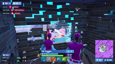 57 HQ Images Fortnite Arena Trios Leaderboard - Fortnite Twitch | brandish-love