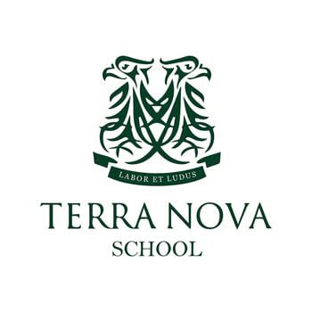 Terra Nova School (Fees & Reviews) England, United Kingdom, Jodrell ...