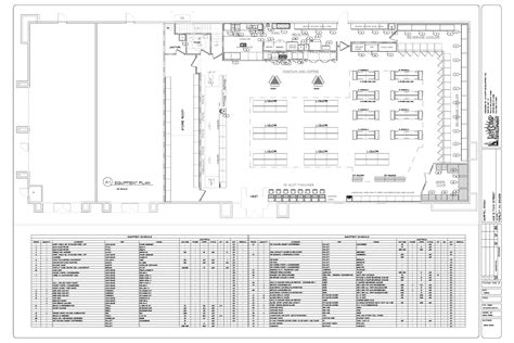 Liquor Store Design in Oklahoma - JayComp Development