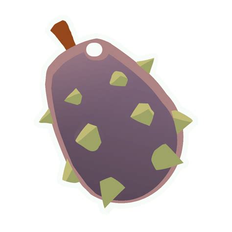 Prickle Pear | Slime Rancher Wikia | FANDOM powered by Wikia