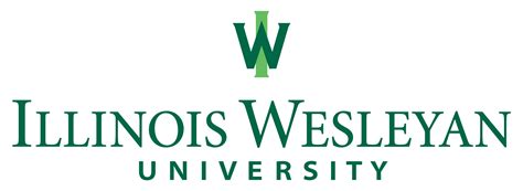 Illinois Wesleyan University (U.S.)