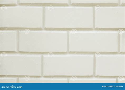 White Painted Concrete Wall Background Stock Image - Image of construction, close: 99132337