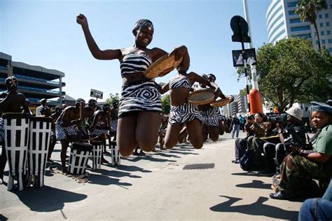 "Africa Day" Celebrations downtown city of Harare Zimbabwe. Taken today 5/25/2013 | Cities in ...