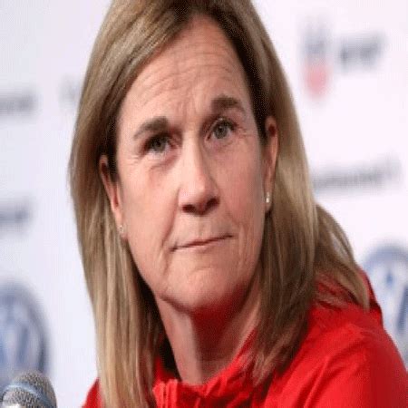 NWSL Coach Jill Ellis Bio-salary, net worth, career, contract, earnings, Boyfriend, age, height ...