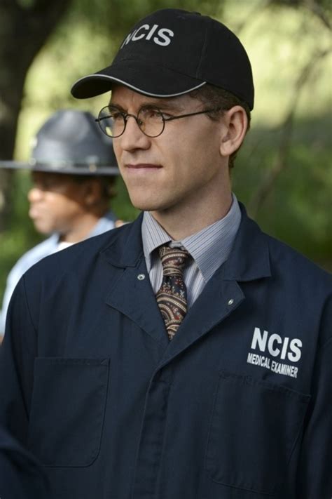 Thoughts on NCIS’ Season 9 Finale “Till Death Do Us Part” | TV Goodness