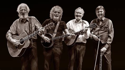 The Dublin Legends Tickets, 2022-2023 Concert Tour Dates | Ticketmaster