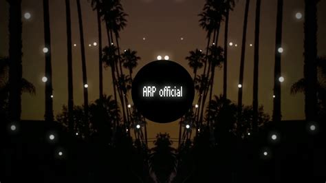 Dj alone Pt.2 remix full bass|| ARP official + (link download) - YouTube