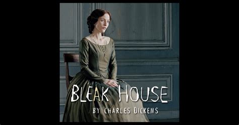 Bleak House on iTunes