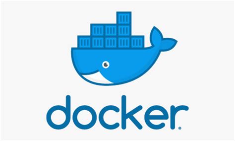 Docker Container Logo, HD Png Download , Transparent Png Image - PNGitem