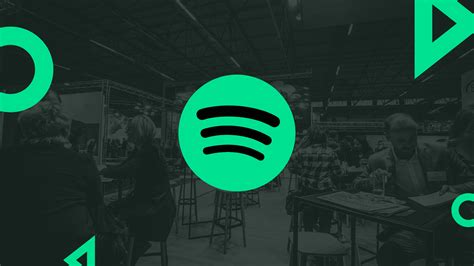 Spotify Wallpapers - 4k, HD Spotify Backgrounds on WallpaperBat