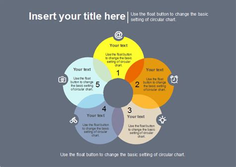 diagrama de Venn - Ejemplos de Venn, plantilla y descarga de software gratuitos | Diagramas de ...