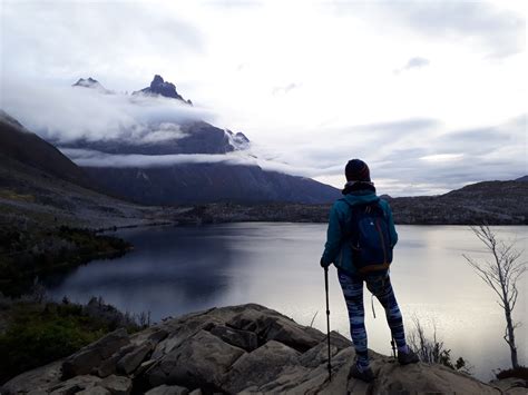 6 Day Hikes in Torres del Paine National Park - Travel Notes