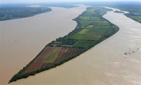 Gironde Estuary (France) cruise port schedule | CruiseMapper