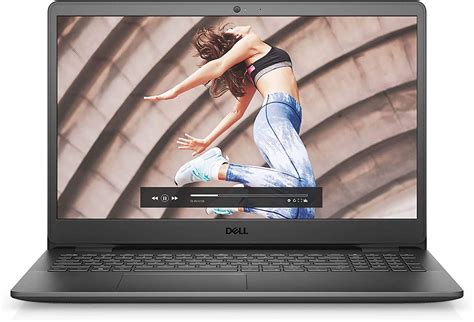 Dell Inspiron 3501/ 16GB - 256GB SSD - Total It Center