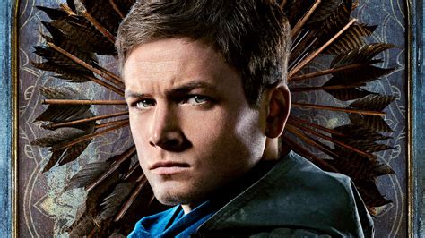 Taron Egerton As Robin Hood Wallpaper,HD Movies Wallpapers,4k Wallpapers,Images,Backgrounds ...