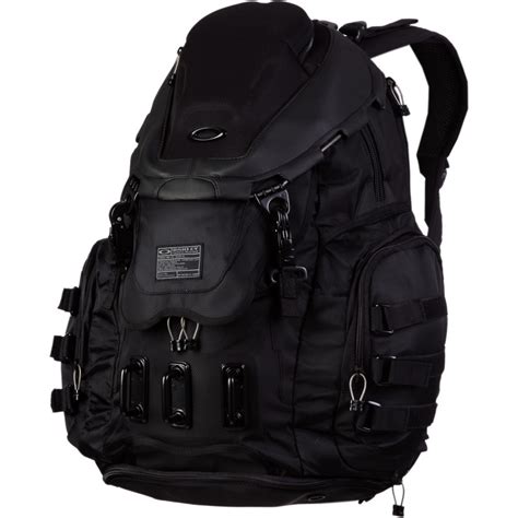 Oakley Kitchen Sink 34L Backpack | Backcountry.com