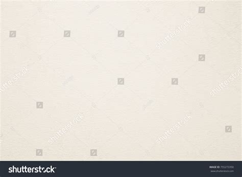 Cream Pastel Abstract Fabric Texture Background Stock Photo 755273350 | Shutterstock