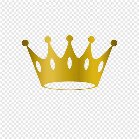 Queen Crown Symbol Clipart