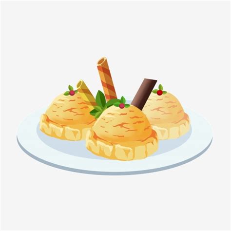 รูปDelicious Pastries Nutritious Pastries Pastry Decorations Pastry Illustrations PNG , Pastry ...