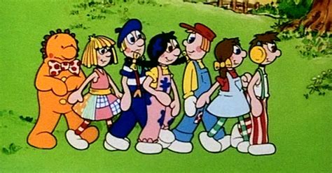 80s Kids Tv Shows Cartoons | Images and Photos finder