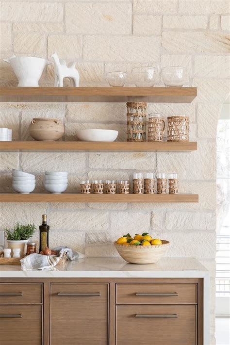 Beige Kitchen Cabinet Ideas | www.resnooze.com