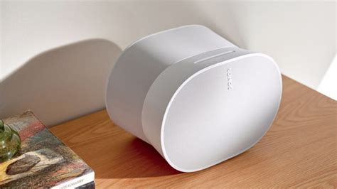 Huge Sonos Era leak shows these Dolby Atmos speakers are exactly what we want - Absolute Fusion ...