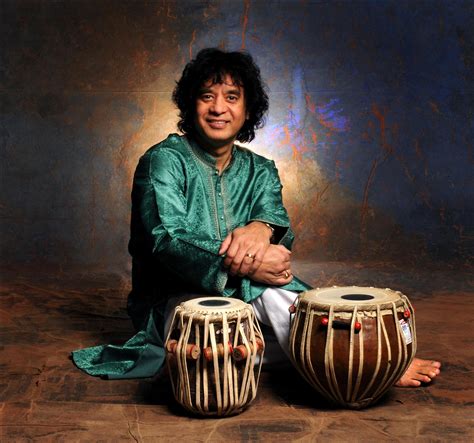 UGA to bring Grammy-winning tabla player Zakir Hussain to campus - UGA ...