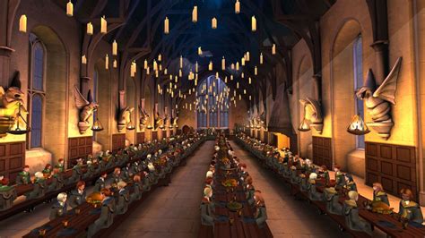 Discuss Everything About Hogwarts Mystery Wiki | Fandom