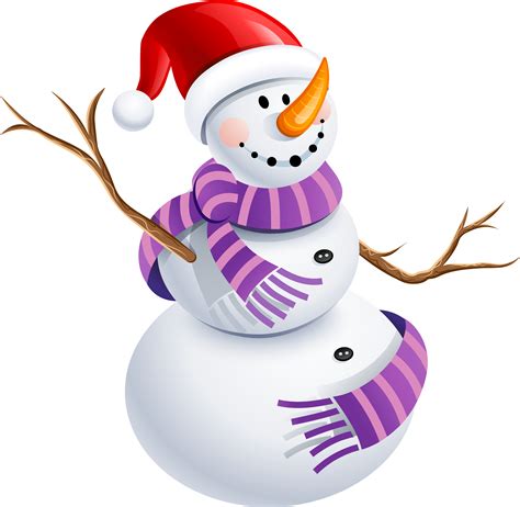 snowman clipart png 20 free Cliparts | Download images on Clipground 2024