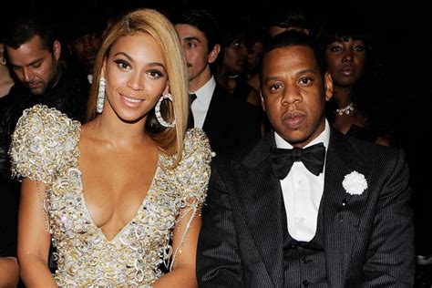 Jay-Z's Alleged Mistress Attacks Beyonce with 'Sorry Mrs Carter' Track