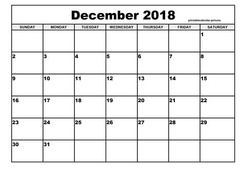 Calendar Template For Office Microsoft Word Templates