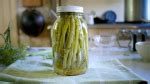 Sandy Oliver’s Dilly Beans Recipe | PBS Food