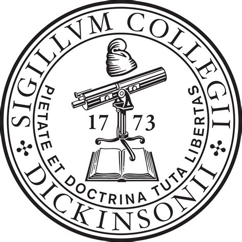 dickinson college logo 10 free Cliparts | Download images on Clipground ...