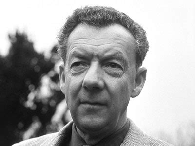 Benjamin Britten | English National Opera