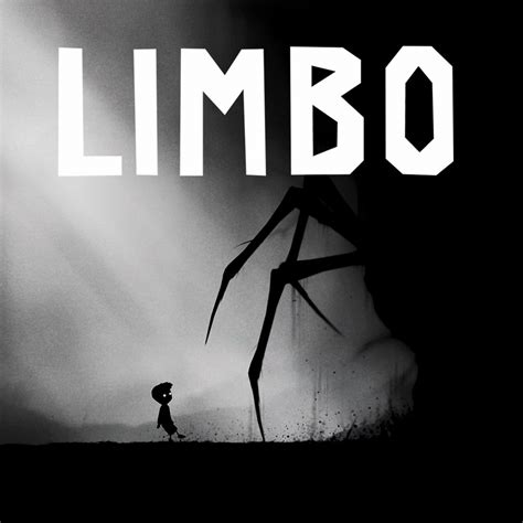 LIMBO