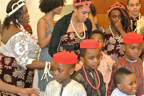 The unique side of Igbo people of eastern Nigeria,sometimes called Jews or the Hebrews, | Igbo ...