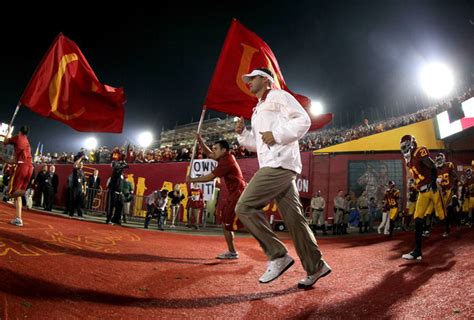 Why USC's Lane Kiffin Is College Football's Next Great Coach | News ...