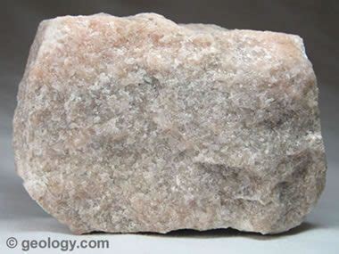 Calcite Mineral | Uses and Properties