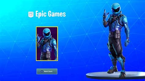 How To Get HONOR GUARD LEAKED (FREE SKIN?) Fortnite Honor Skins Bundle RELEASE DATE - How To ...