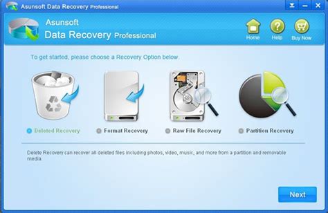 USB Data Recovery | Recover Deleted/Formatted Files from USB Flash Drive