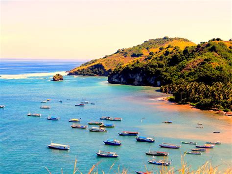 Portuguese Islands Whose Magnificence Will Blow You Away In 2024